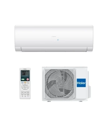 HAIER klima 1U35S2SQ+AS35S2N
