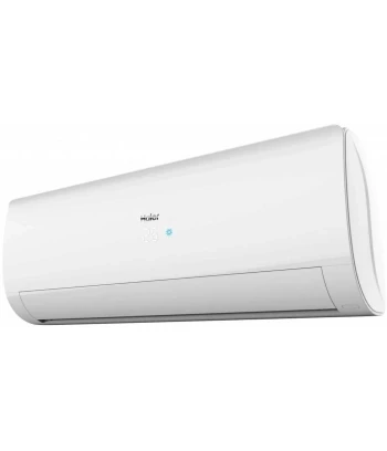 HAIER klima 1U35S2SQ+AS35S2N