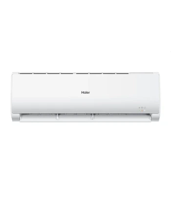 HAIER klima 1U35S2SQ+AS35S2N