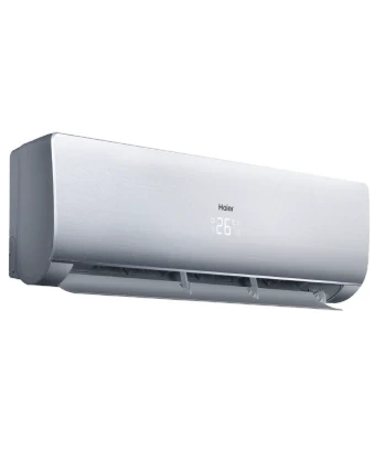 HAIER klima 1U35S2SQ+AS35S2N