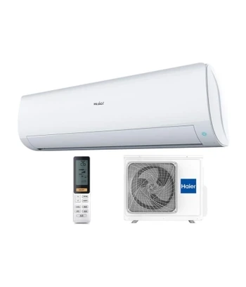 HAIER klima 1U50S2SQ+AS50S2SN