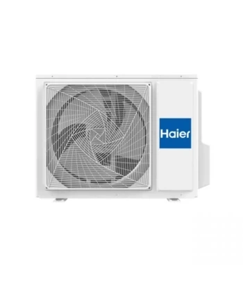 HAIER klima AS35PBPHRA+1U35MEPFRA