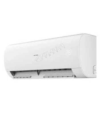 HAIER klima AS35PBPHRA+1U35MEPFRA