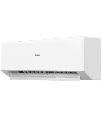 HAIER klima AS35RBAHRA+1U35YESFRA