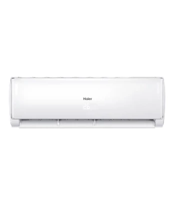 HAIER klima uređaj 1U35MEEFRA-1/AS35TADHRA-2