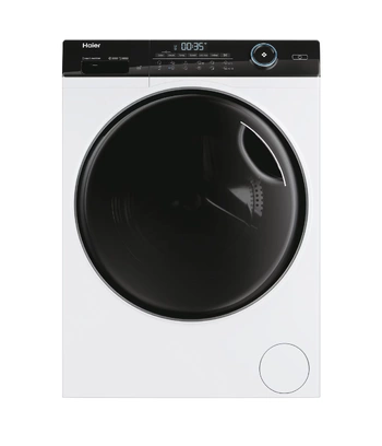 Haier veš mašina/sušilica HWD80-B14959U1-S