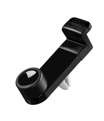 HAMA držač za telefon (auto) 125289