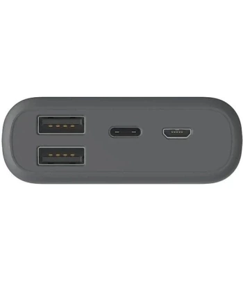 HAMA powerbank SUPREME 24HD