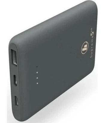 HAMA powerbank SUPREME 5HD