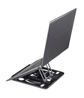 HAMA prijenosno postolje za laptop 125109