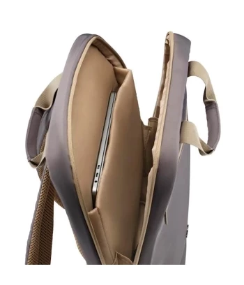 HAMA ruksak Ultra Lightweight 16.2" antracit