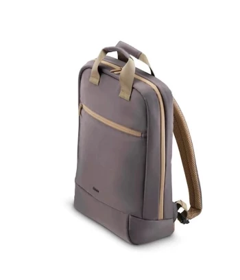 HAMA ruksak Ultra Lightweight 16.2" antracit
