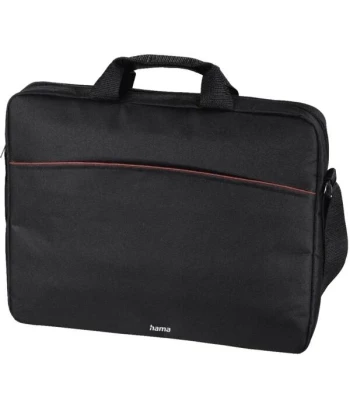 HAMA torba za laptop Tortuga 17,3"