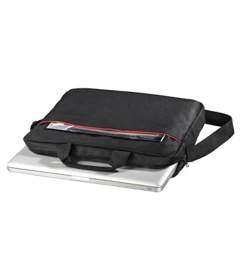 HAMA torba za laptop Tortuga 17,3"