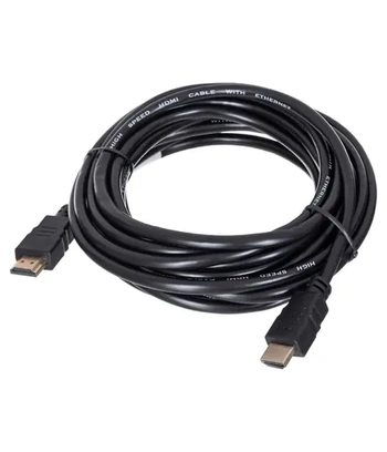 HDMI kabal CA-HDMI-11CC-0050-BK