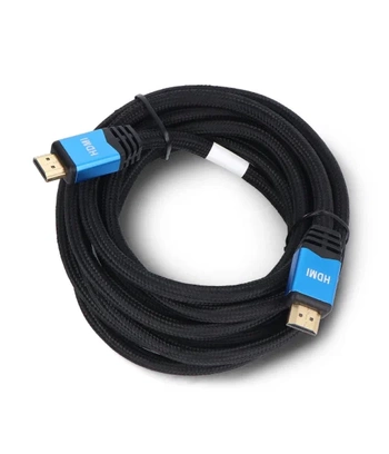 HDMI kabal CA-HDMI-20CU-0030-BK