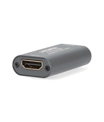 HDMI Pojačivač | do 40m | 4K@60Hz | 18 Gbps | NEDIS