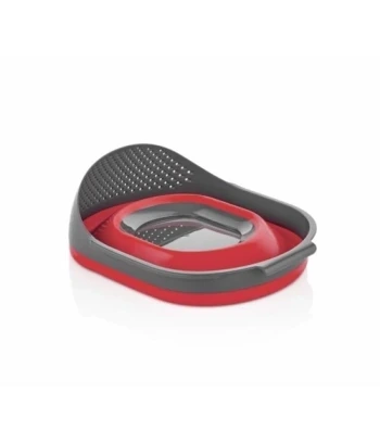 HEINNER cjediljka HR-QL-RS27