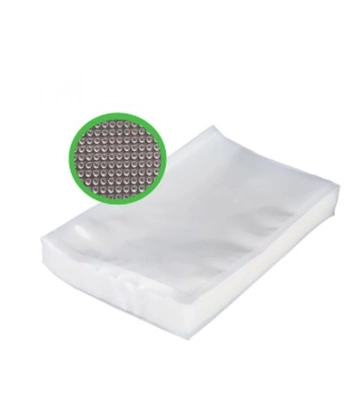 HEINNER kesice za zamrzivač HAV-BAGS-28X35