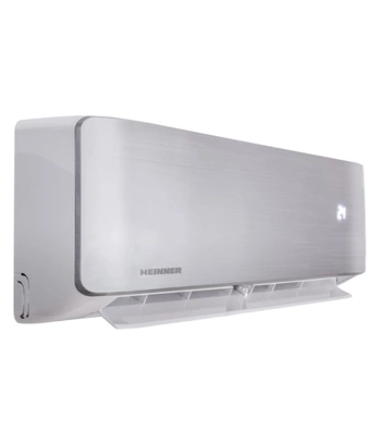 HEINNER klima HAC-CO12WFN-SL SILVER