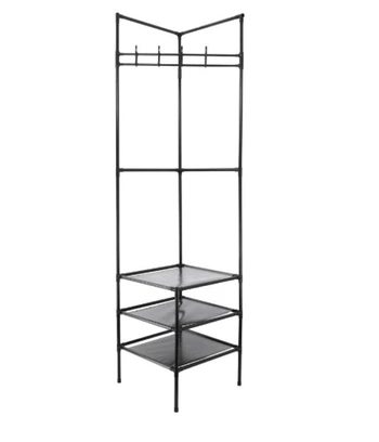 HEINNER ormarić HR-SHRACK-RAFL