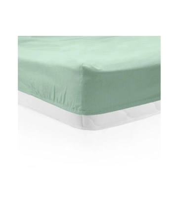 HEINNER plahta HR-SHEET140-VER