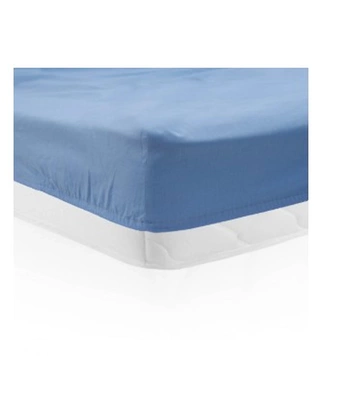 HEINNER plahta HR-SHEET160-BLU