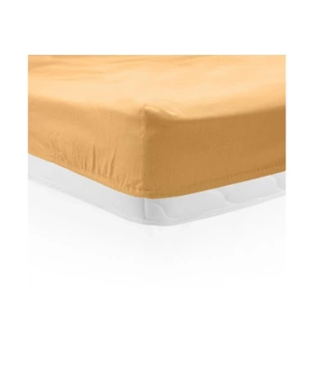 HEINNER plahta HR-SHEET160-GBP