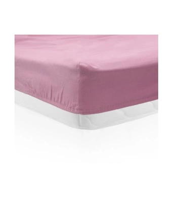 HEINNER plahta HR-SHEET160-PNK