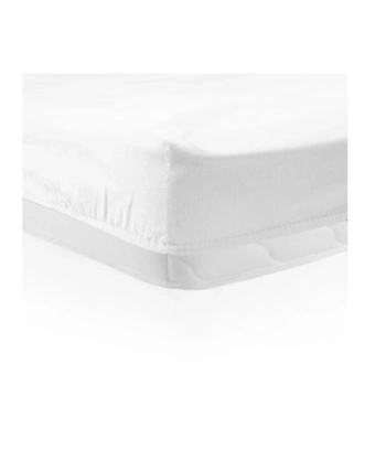 HEINNER plahta HR-SHEET160-WHT