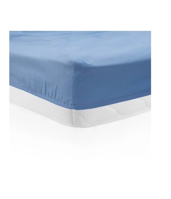 HEINNER plahta HR-SHEET180-BLU