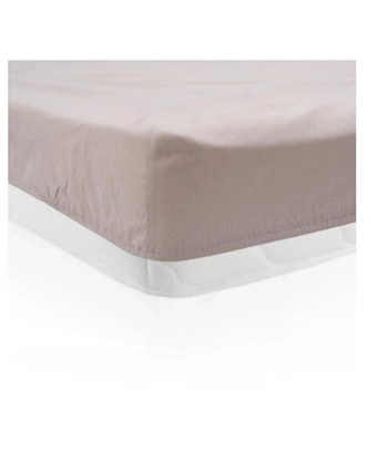 HEINNER plahta HR-SHEET180-CRM