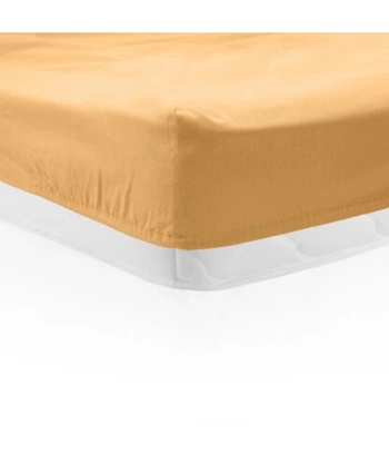 HEINNER plahta HR-SHEET180-GBP