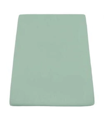 HEINNER plahta HR-SHEET180-VER