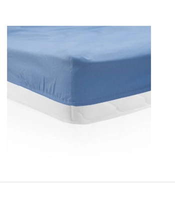 HEINNER plahta HR-SHEET90-BLU
