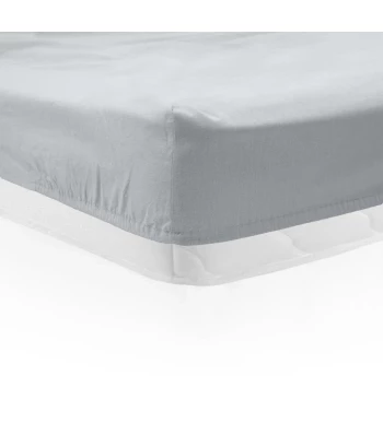 HEINNER plahta HR-SHEET90-GRY 90*200