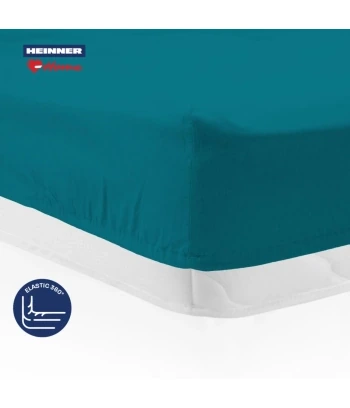 HEINNER plahta HR-SHEET90-TRQ 90*200
