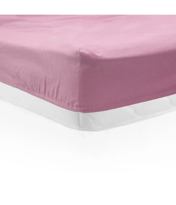 HEINNER plahta HR-SHEET90-VER