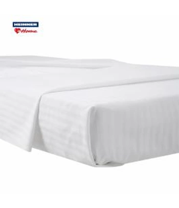 HEINNER plahta HRPL-SHEET-150