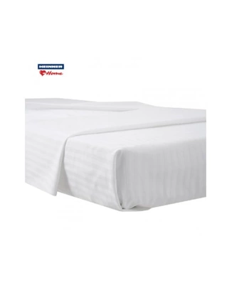 HEINNER plahta HRPL-SHEET-180