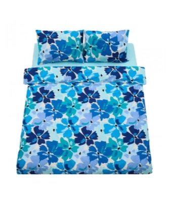 HEINNER posteljina HR-4BED-132-ESME