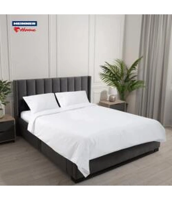 HEINNER posteljina HRPL-KGBED250-EMG