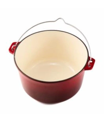 HEINNER šerpa HR-HYCC-25P