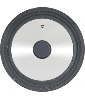 HEINNER set poklopaca HR-AER-28D32G