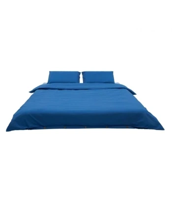 HEINNER set posteljine HR-3BED-BLU