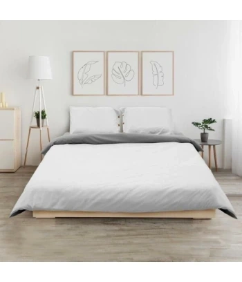 HEINNER set posteljine HR-3BED-GRY