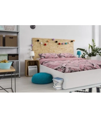 HEINNER set posteljine HR-4BED-132-AML