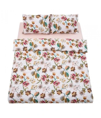 HEINNER set posteljine HR-4BED-132-AZIZ