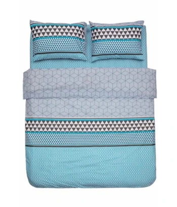 HEINNER set posteljine HR-4BED-132-CLR