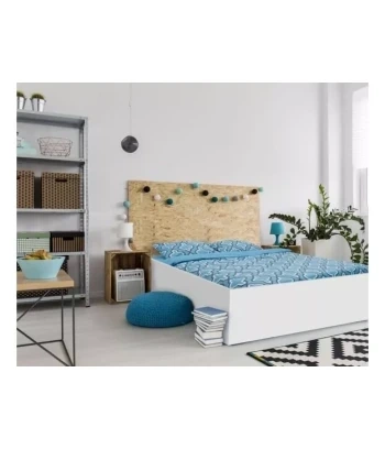 HEINNER set posteljine HR-4BED-132-KIA